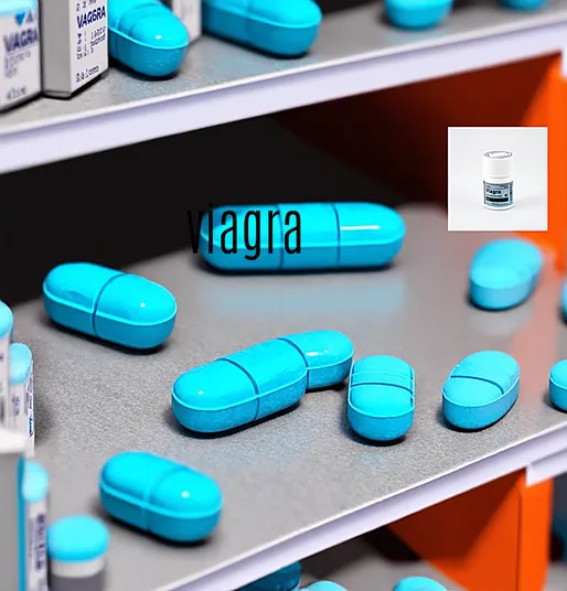 Viagra köpa flashback